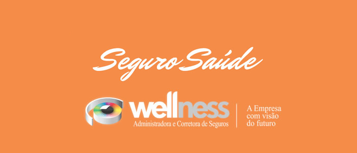 Seguro Sa�de